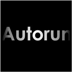 Autorun