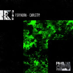 Carletto