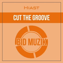 Cut The Groove