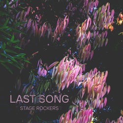 Last Song