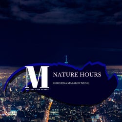 Nature Hours