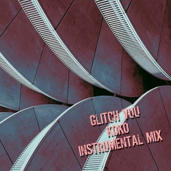 Koko (Instrumental Mix)