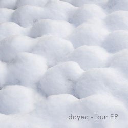 Four EP