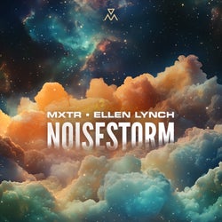 Noisestorm