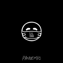 Pandemic