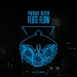 Flute Flow
