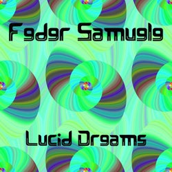 Lucid Dreams