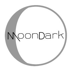 MoonDark Chart 37