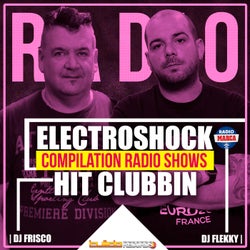 Hit Clubbin' & Electroshock Compilation