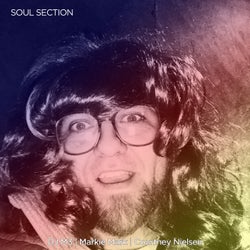 Soul Section