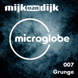 Mijk van Dijk Music & Downloads on Beatport