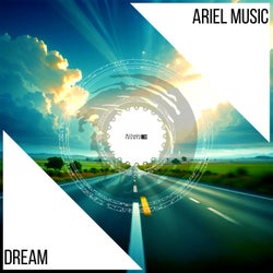 Dream