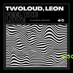 Feel the Love (Extended Mix)