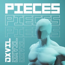 Pieces