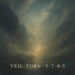 Veil Torn (5785)