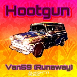 Van59 (Runaway)