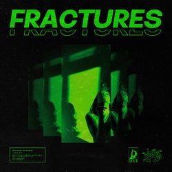Fractures chart