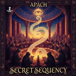Secret Sequency