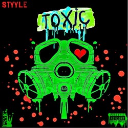 Toxic