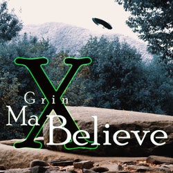 Believe