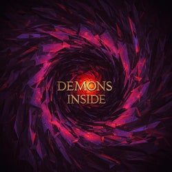 Demons Inside