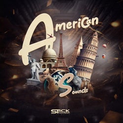 American Sounds