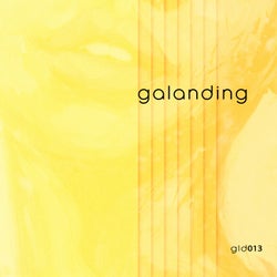 Galanding VA.11