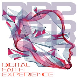 Digital Faith Experience