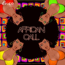 African Call