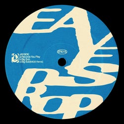 Records EP