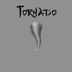 Tornado