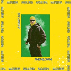 MAGALENHA (Extended)