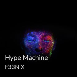 Hype Machine