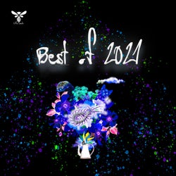 Best Of 2021