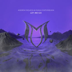 Let Me Go