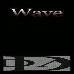 Wave
