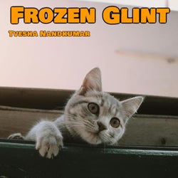 Frozen Glint