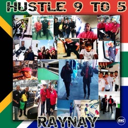 Hustle 9 to 5