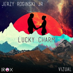Lucky Charm (Extended Mix)