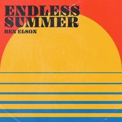 Endless Summer