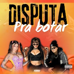 Disputa pra Botar