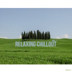 Relaxing Chillout Vol.1