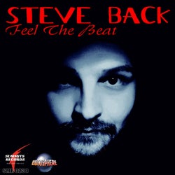Feel the Beat (Radio Edit)