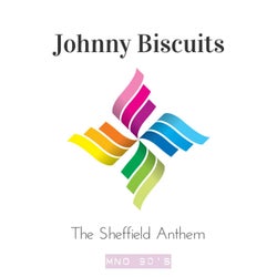 The Sheffield Anthem (Remastered)