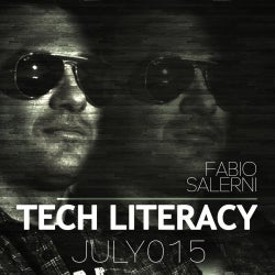 Tech Literacy Chart - July015