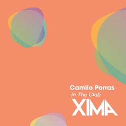 In The Club (Extended Mix)