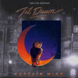 'Til Dawn (Deluxe Edition)