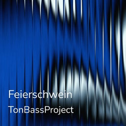 Feierschwein (Radio Version)