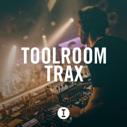 Toolroom Trax