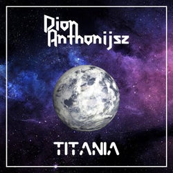 Titania